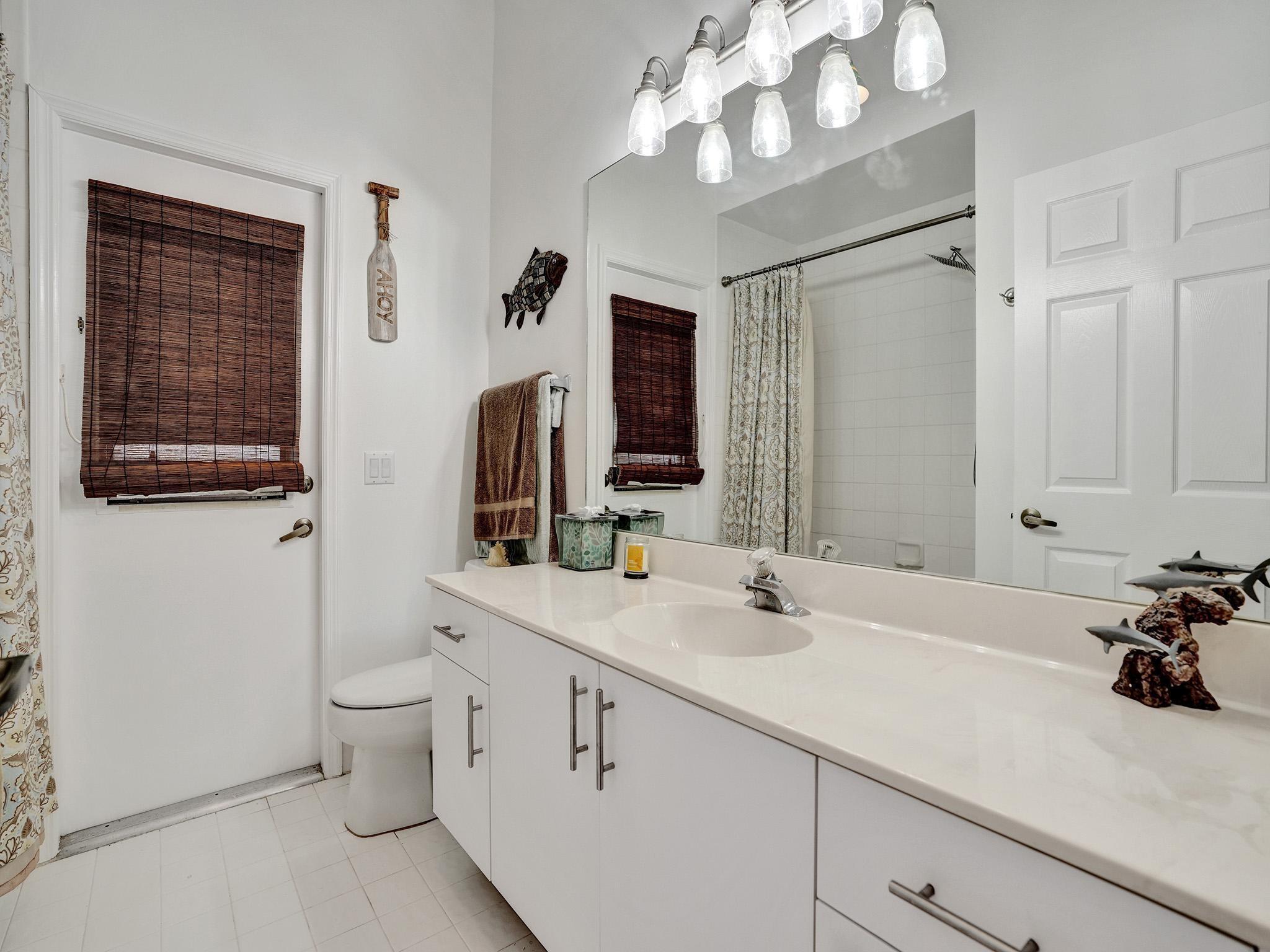 Estates Of Stirling Lake - Residential