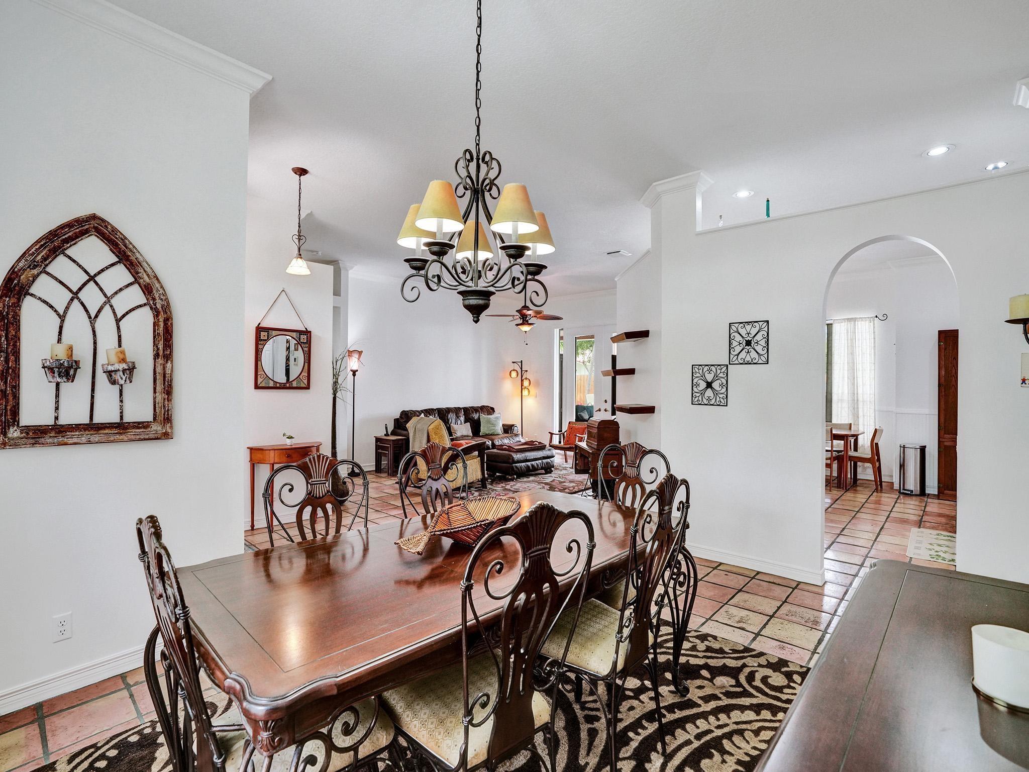 Estates Of Stirling Lake - Residential