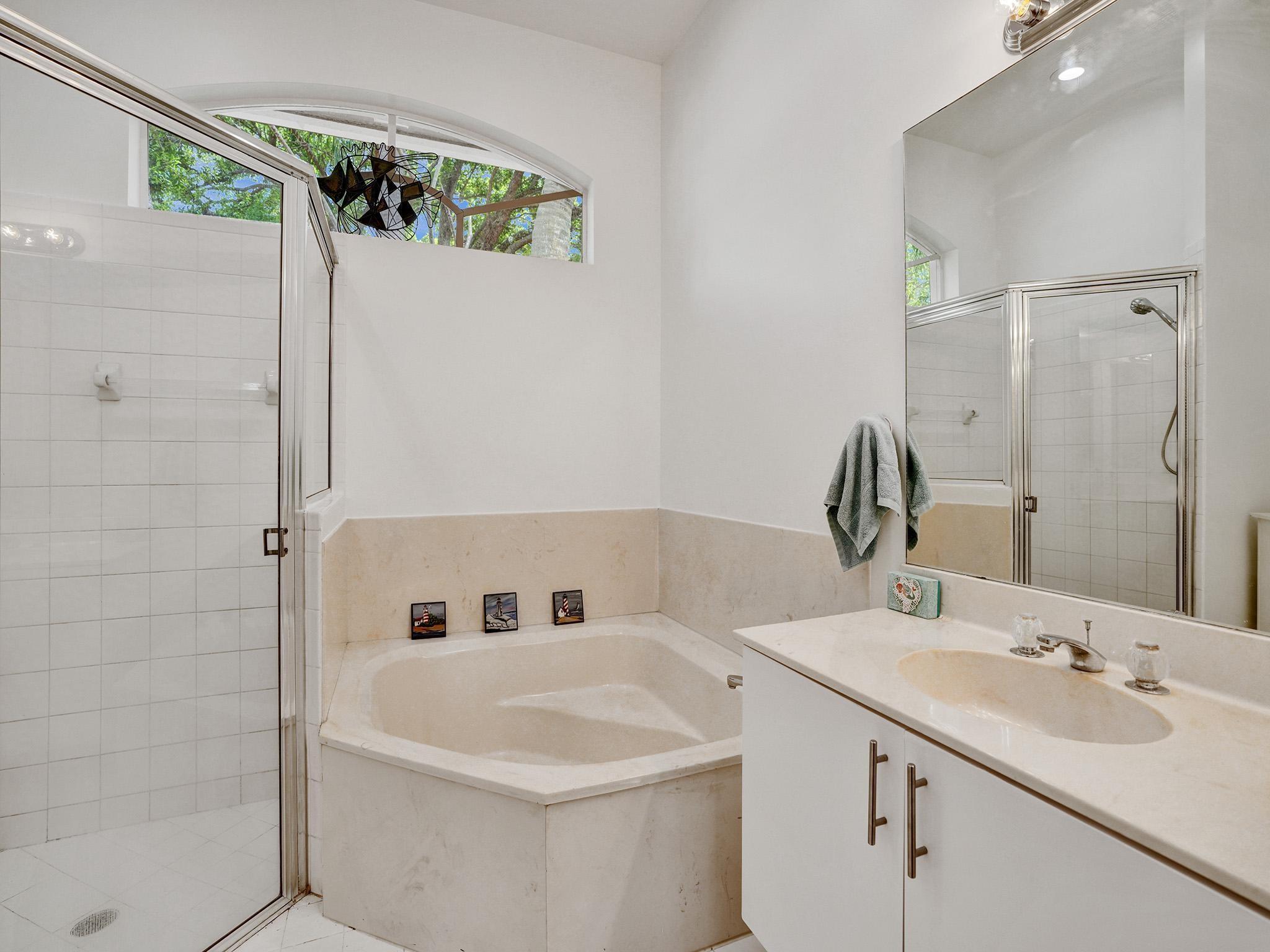 Estates Of Stirling Lake - Residential