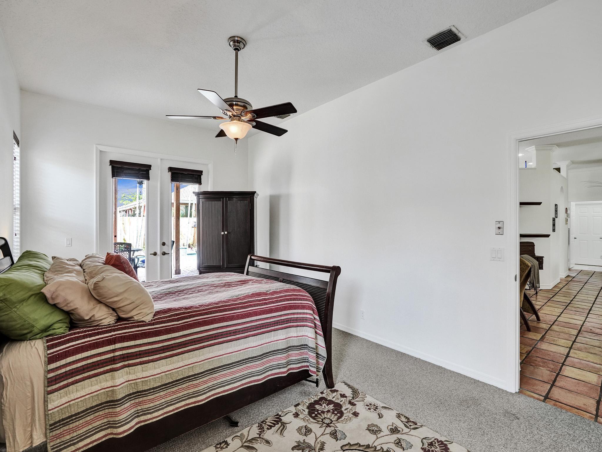 Estates Of Stirling Lake - Residential