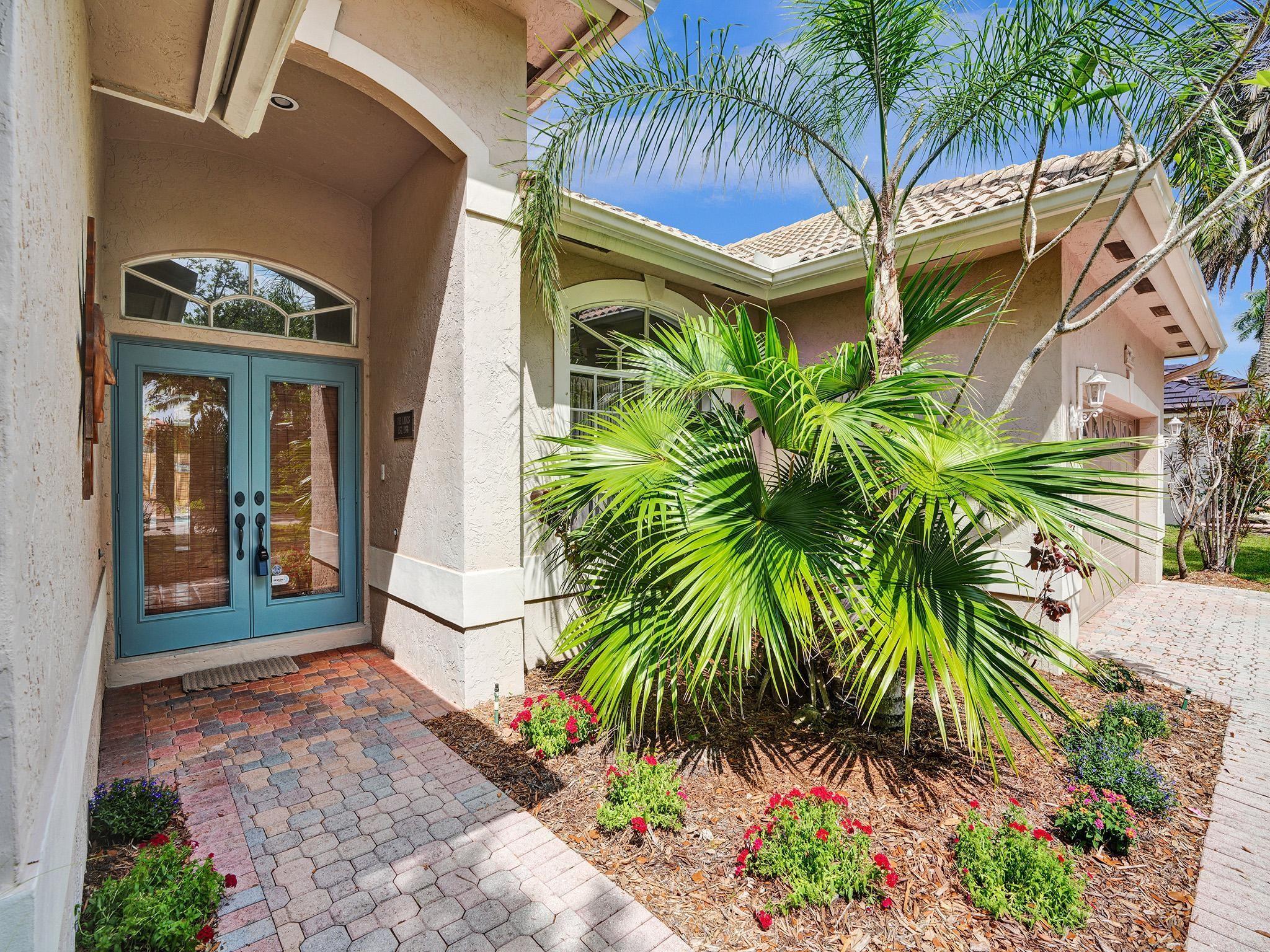 Estates Of Stirling Lake - Residential