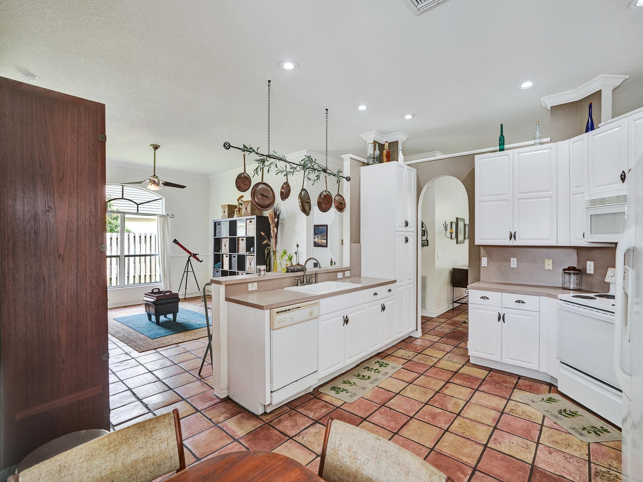 Estates Of Stirling Lake - Residential