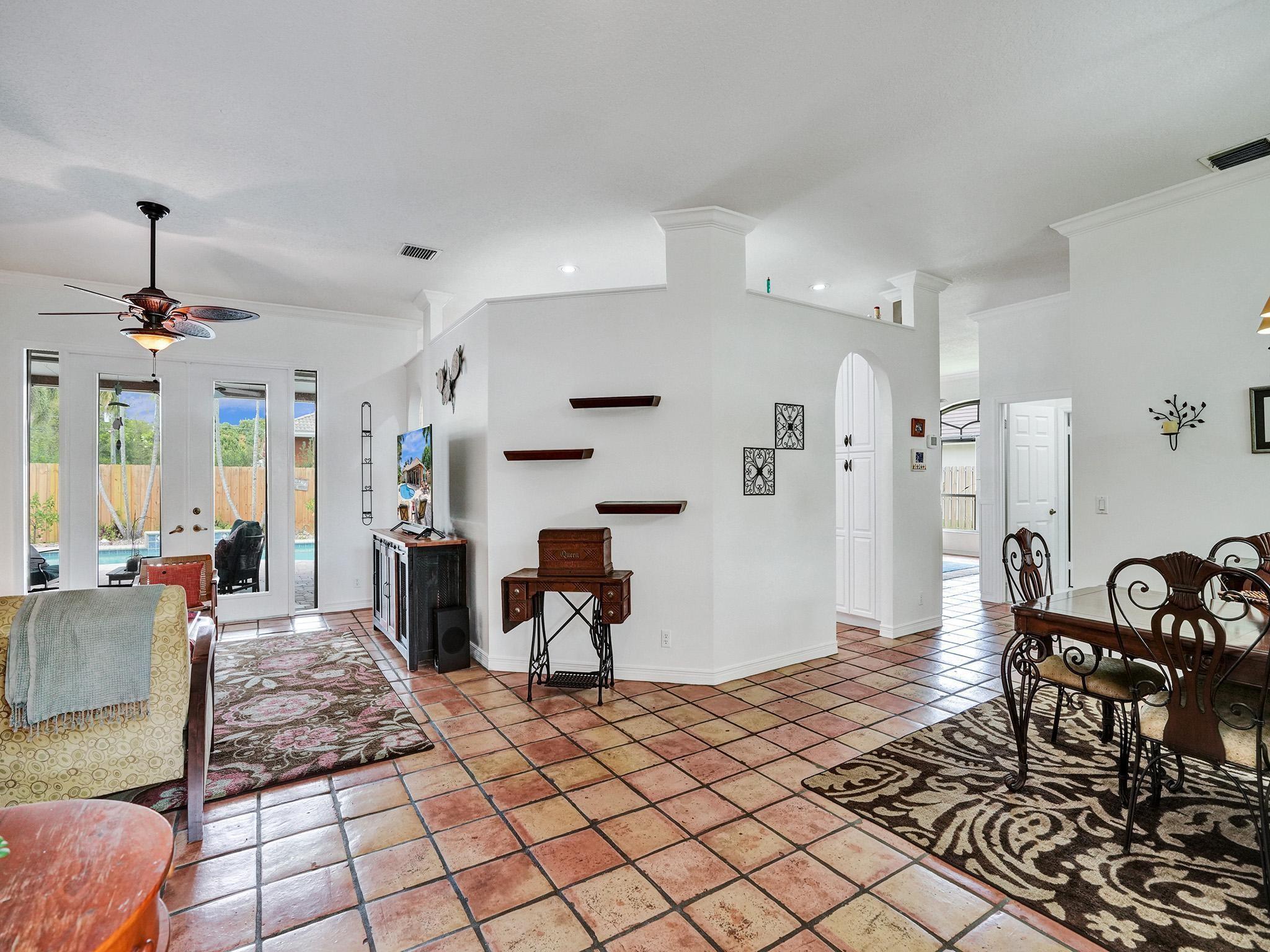 Estates Of Stirling Lake - Residential