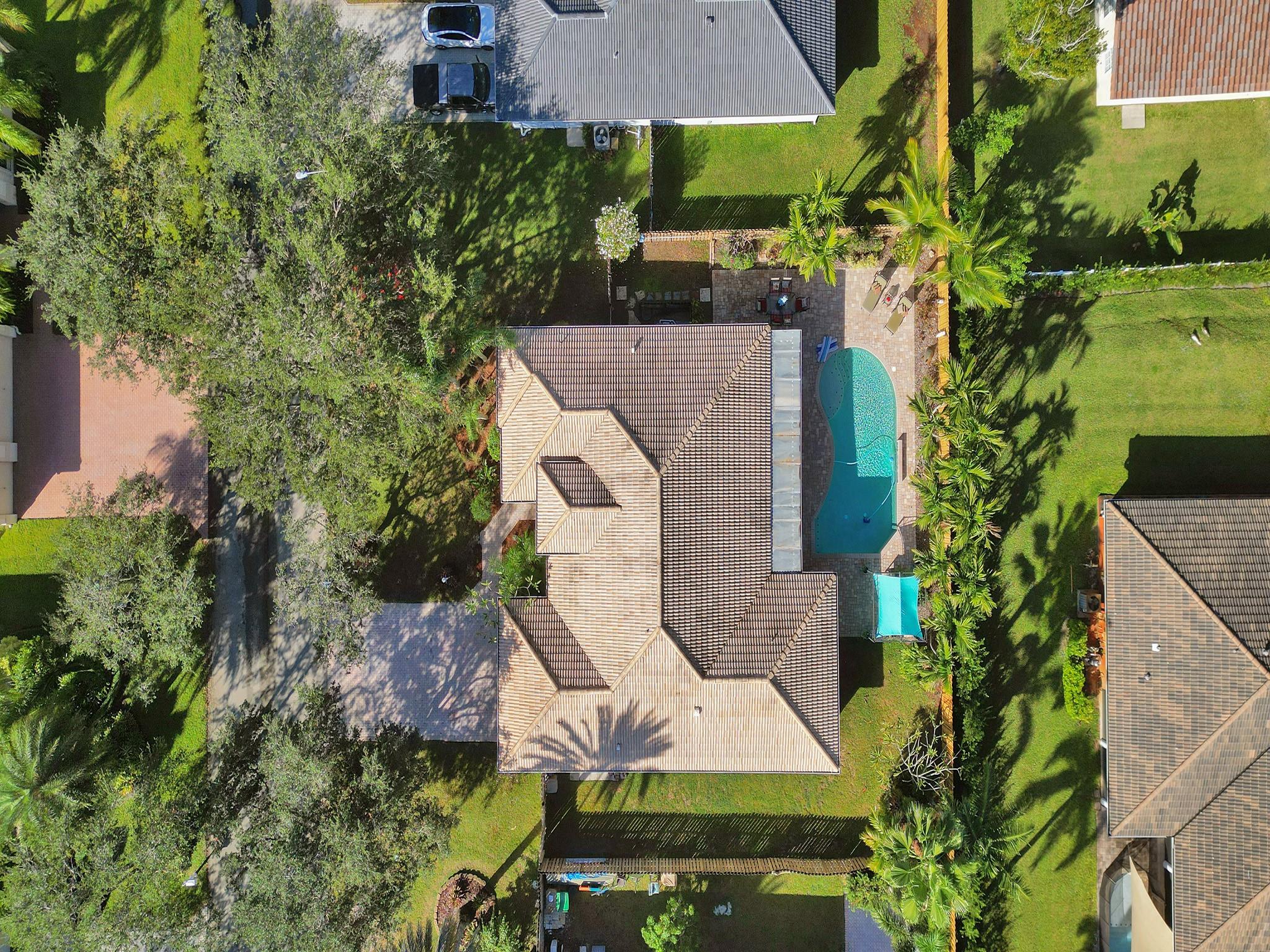 Estates Of Stirling Lake - Residential