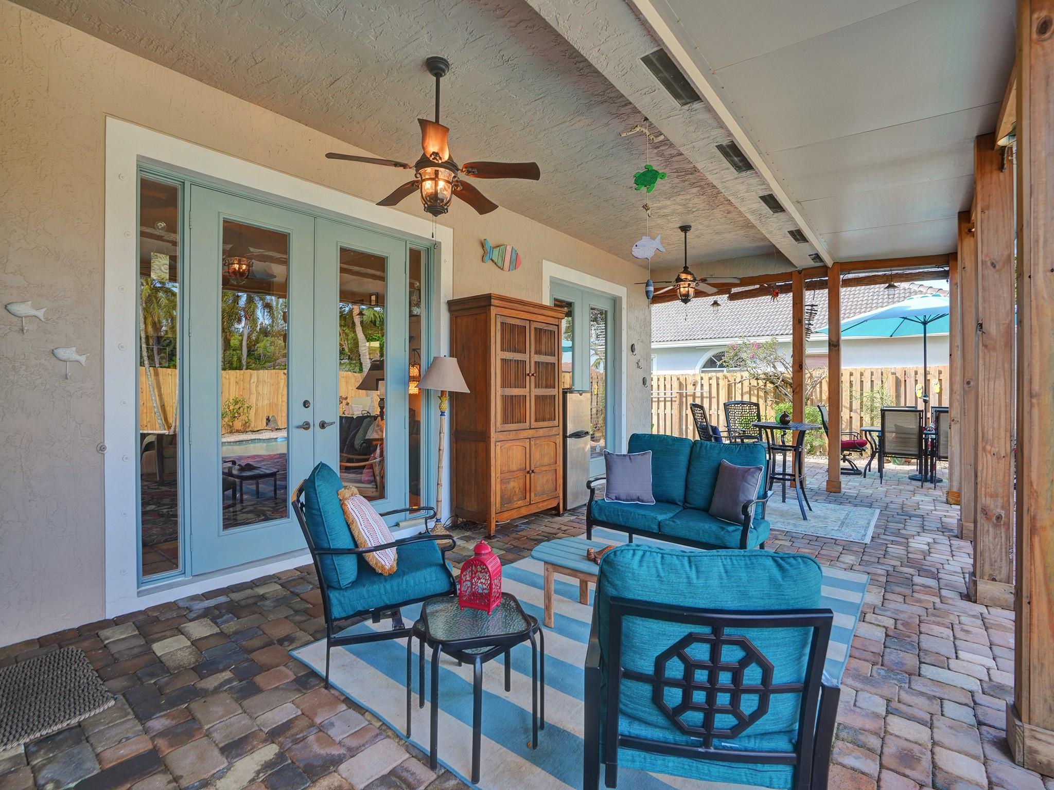 Estates Of Stirling Lake - Residential