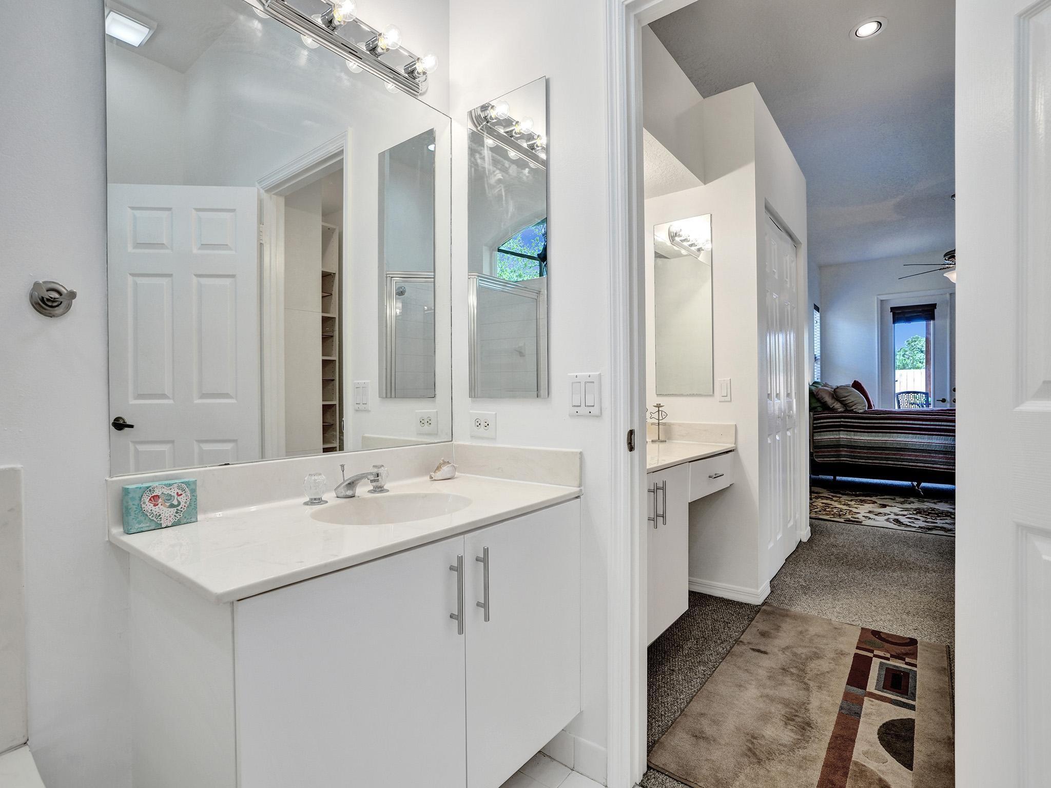 Estates Of Stirling Lake - Residential