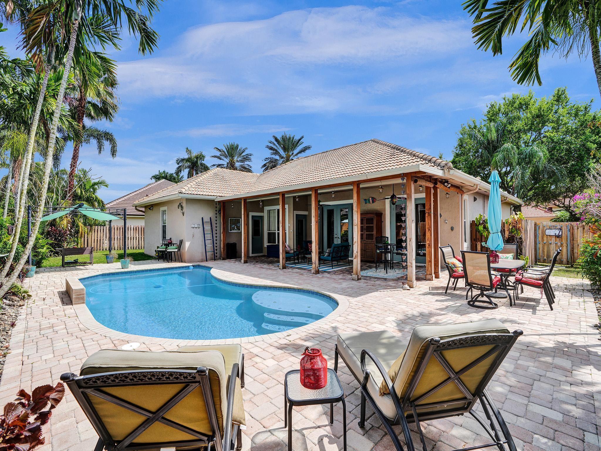 Estates Of Stirling Lake - Residential