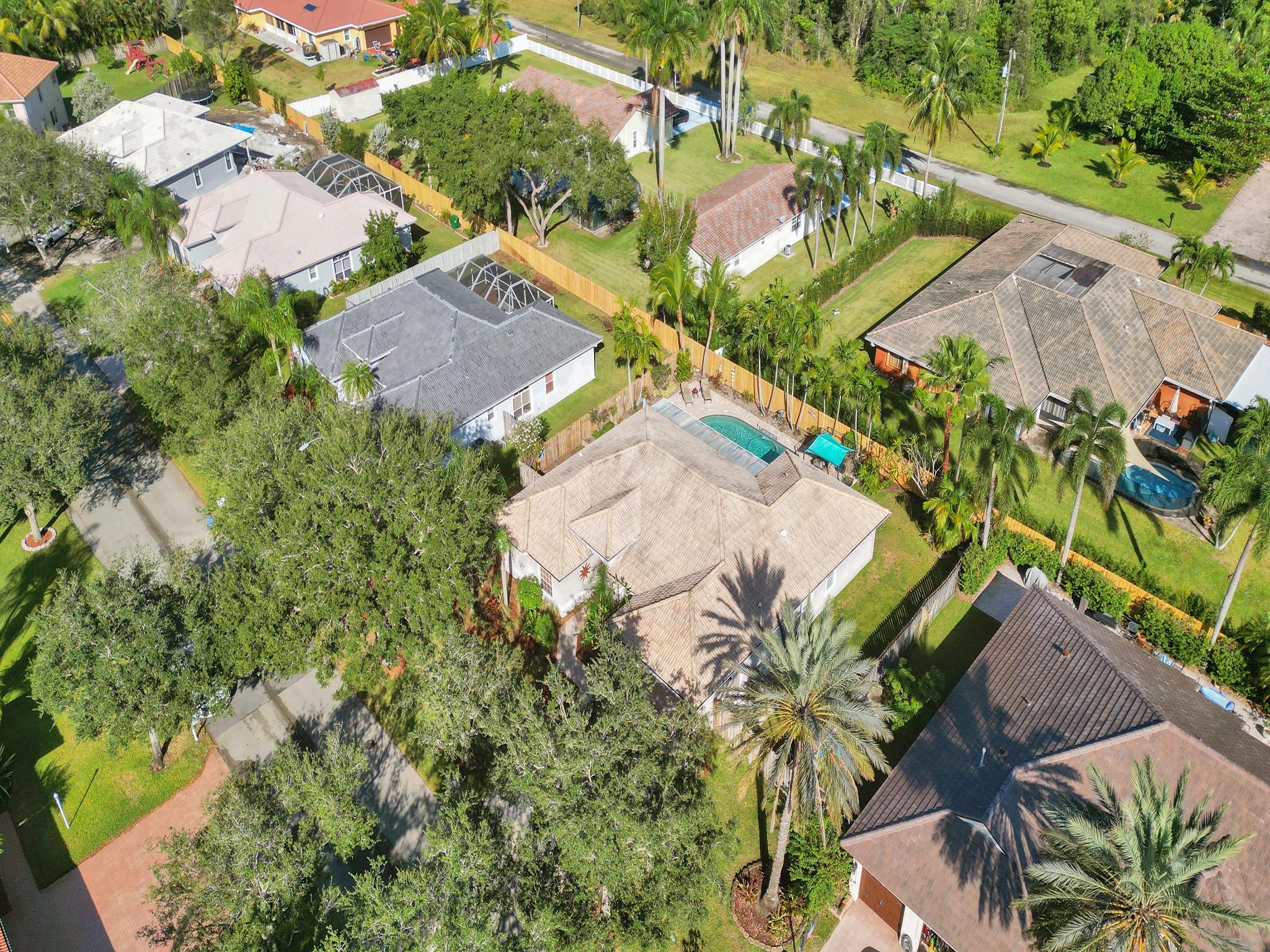 Estates Of Stirling Lake - Residential