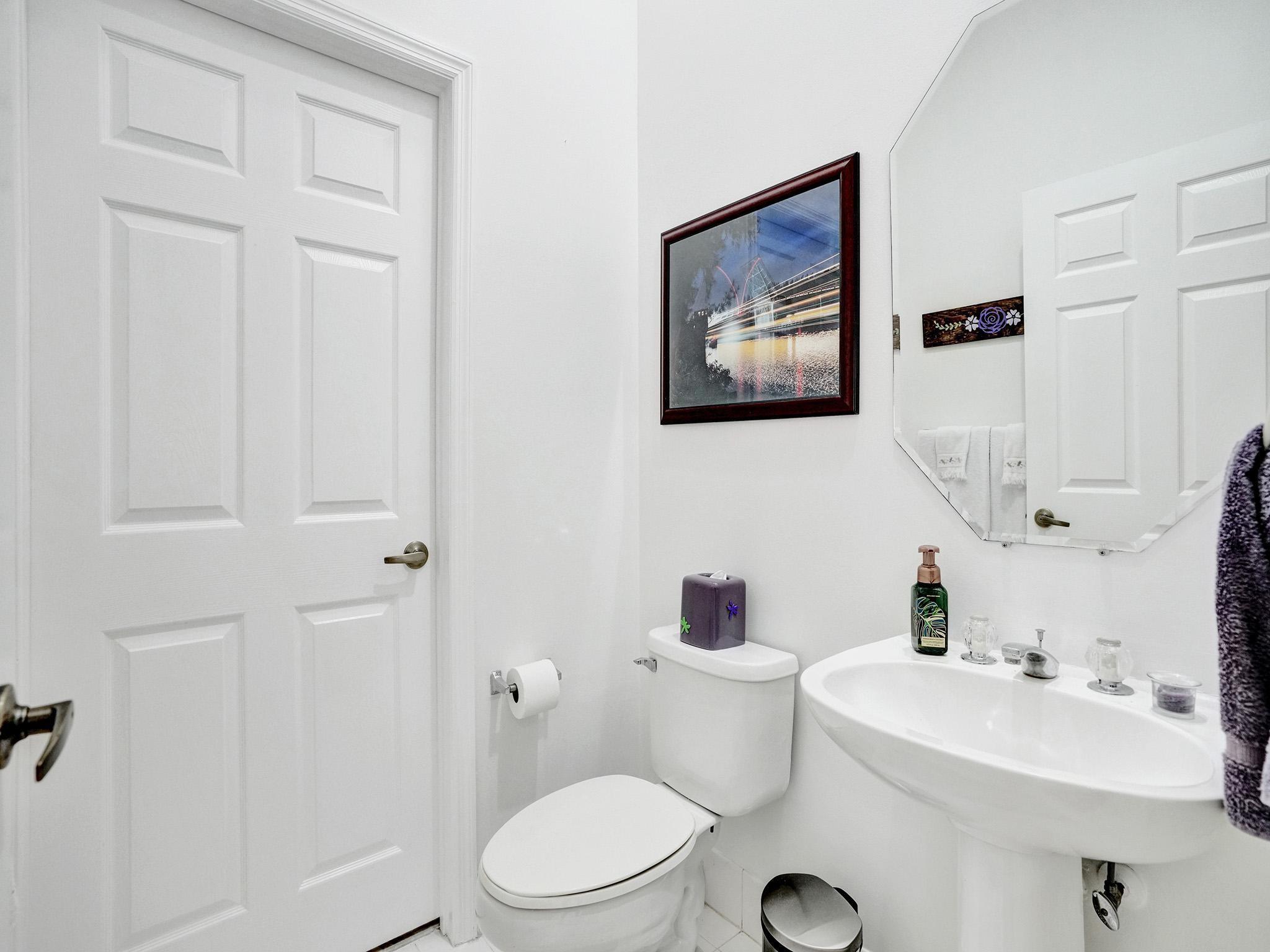 Estates Of Stirling Lake - Residential