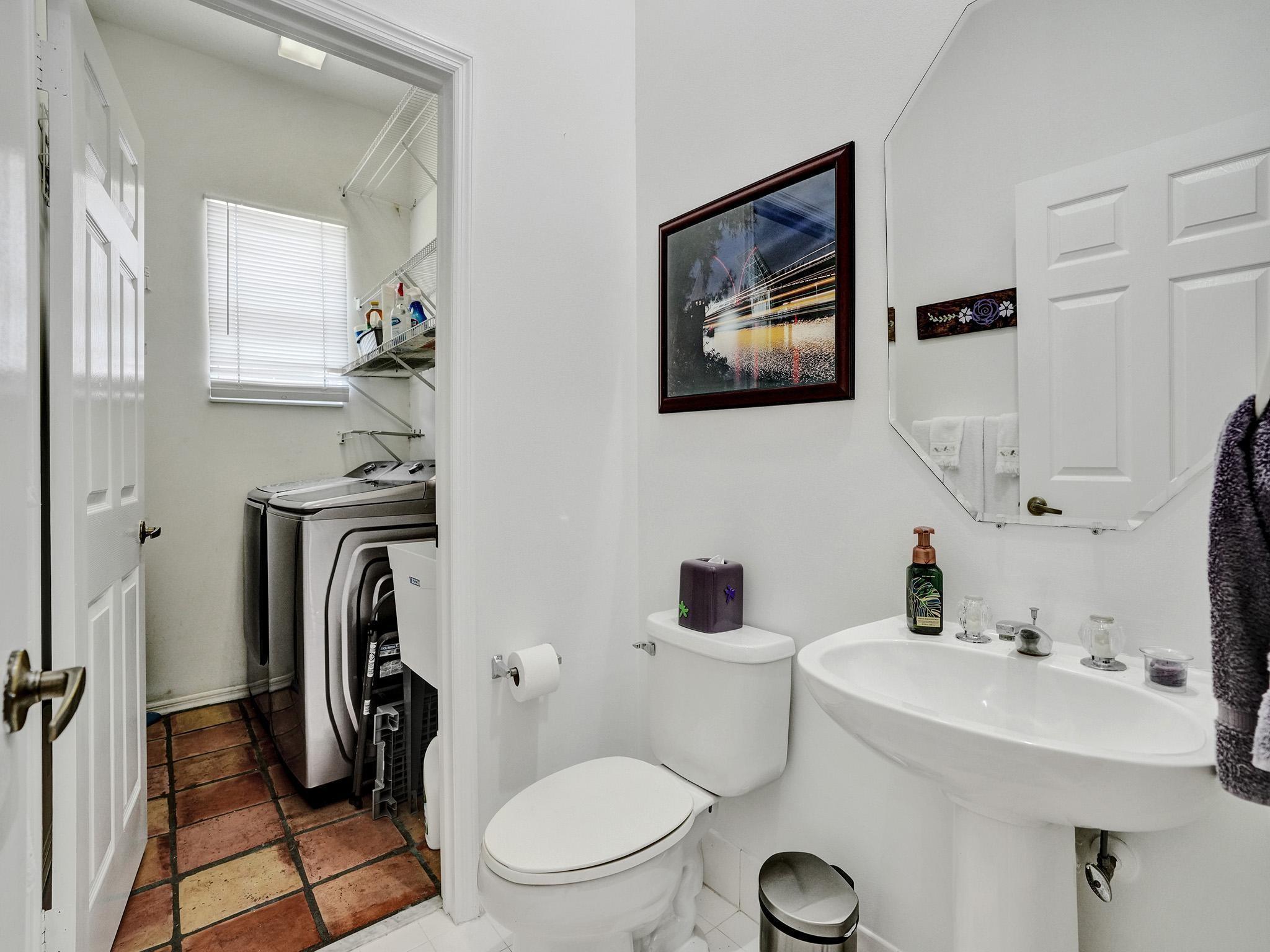 Estates Of Stirling Lake - Residential