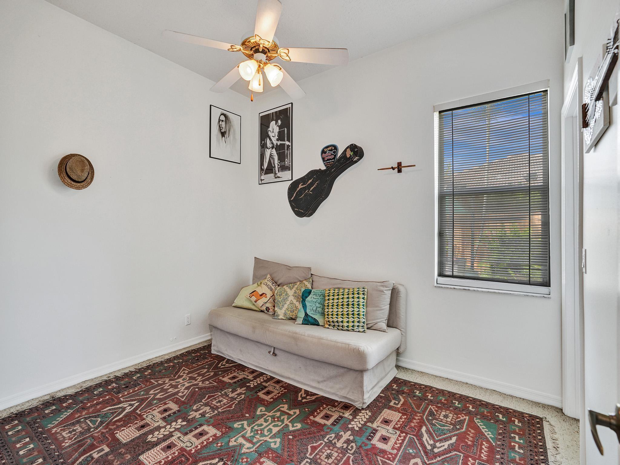 Estates Of Stirling Lake - Residential