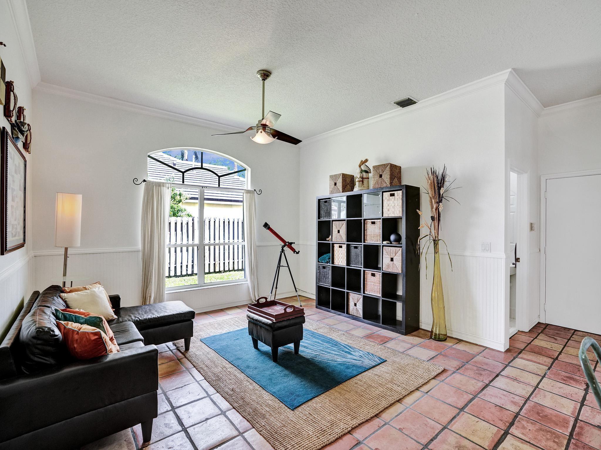 Estates Of Stirling Lake - Residential