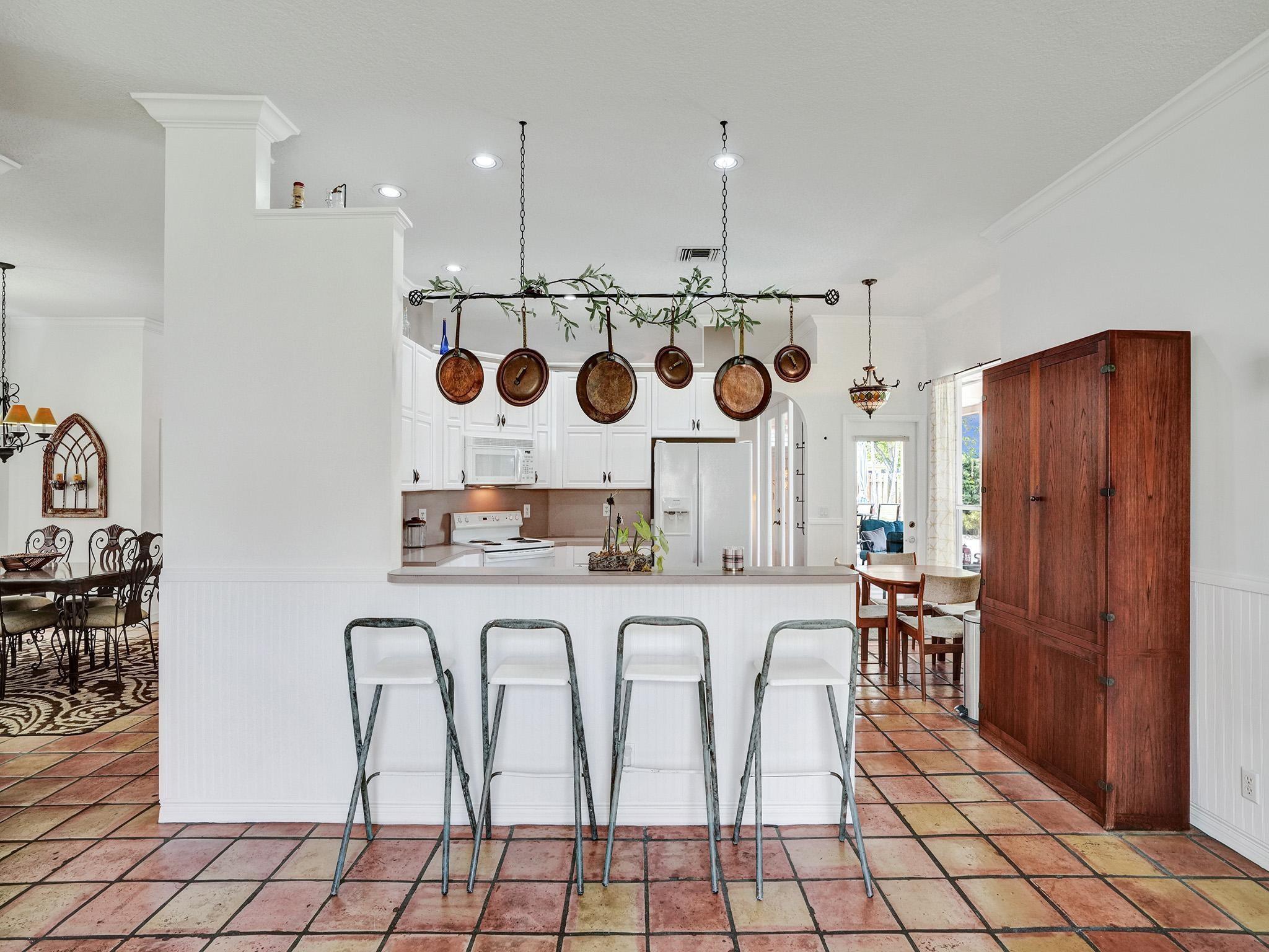 Estates Of Stirling Lake - Residential