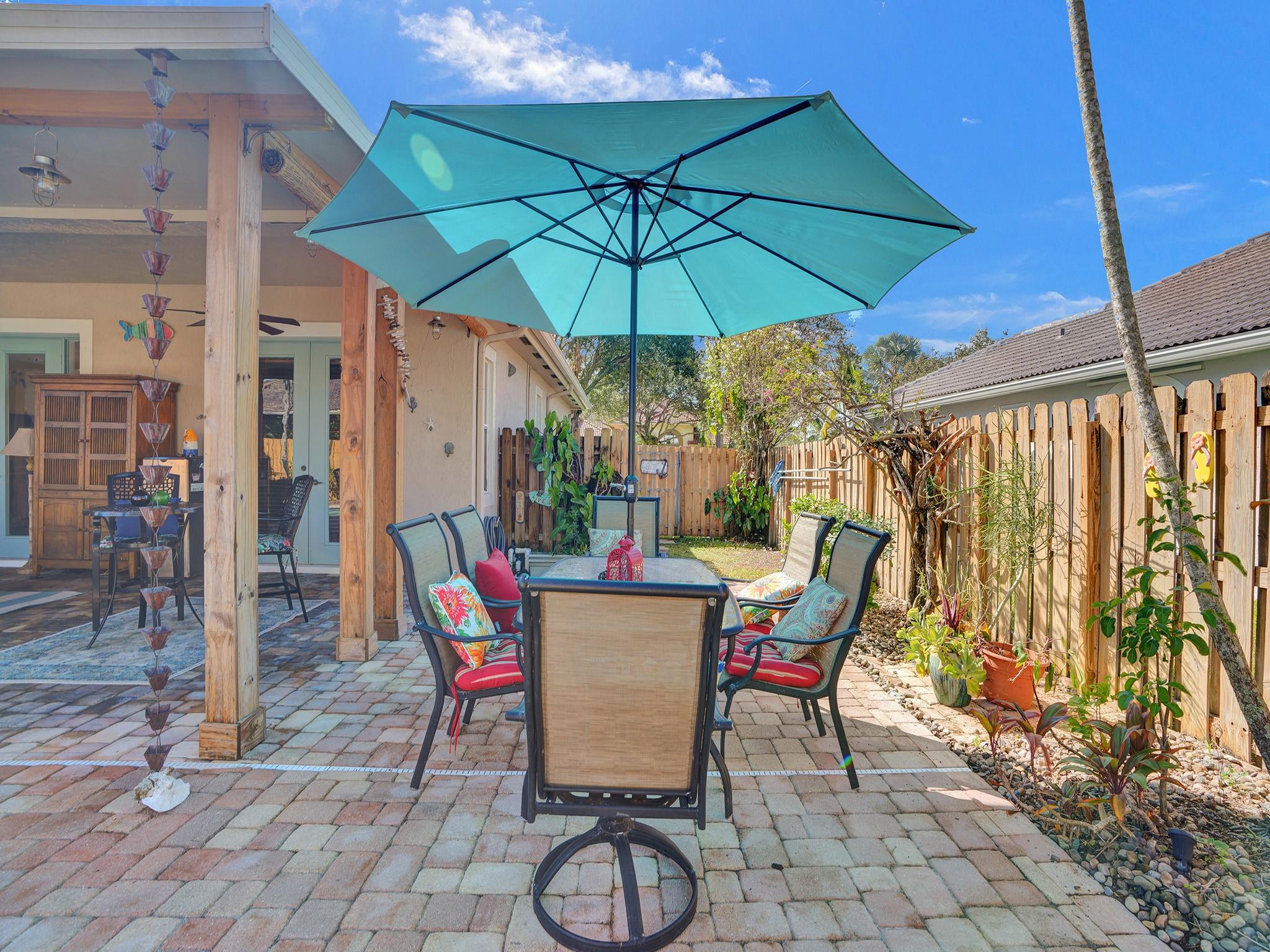 Estates Of Stirling Lake - Residential