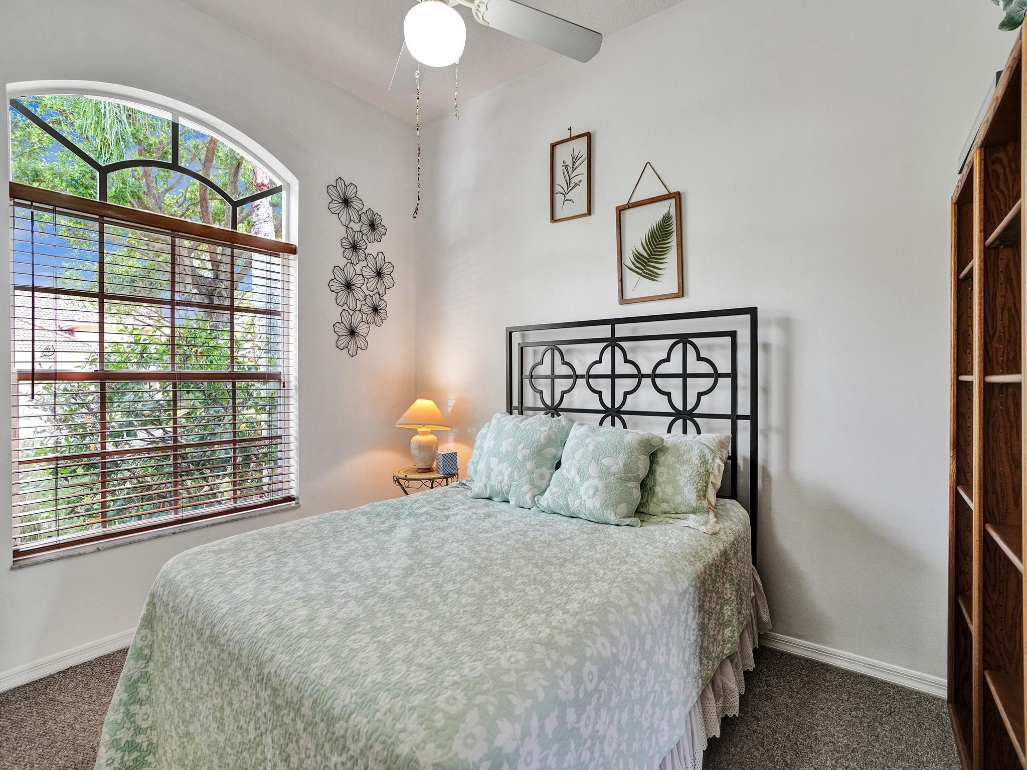 Estates Of Stirling Lake - Residential