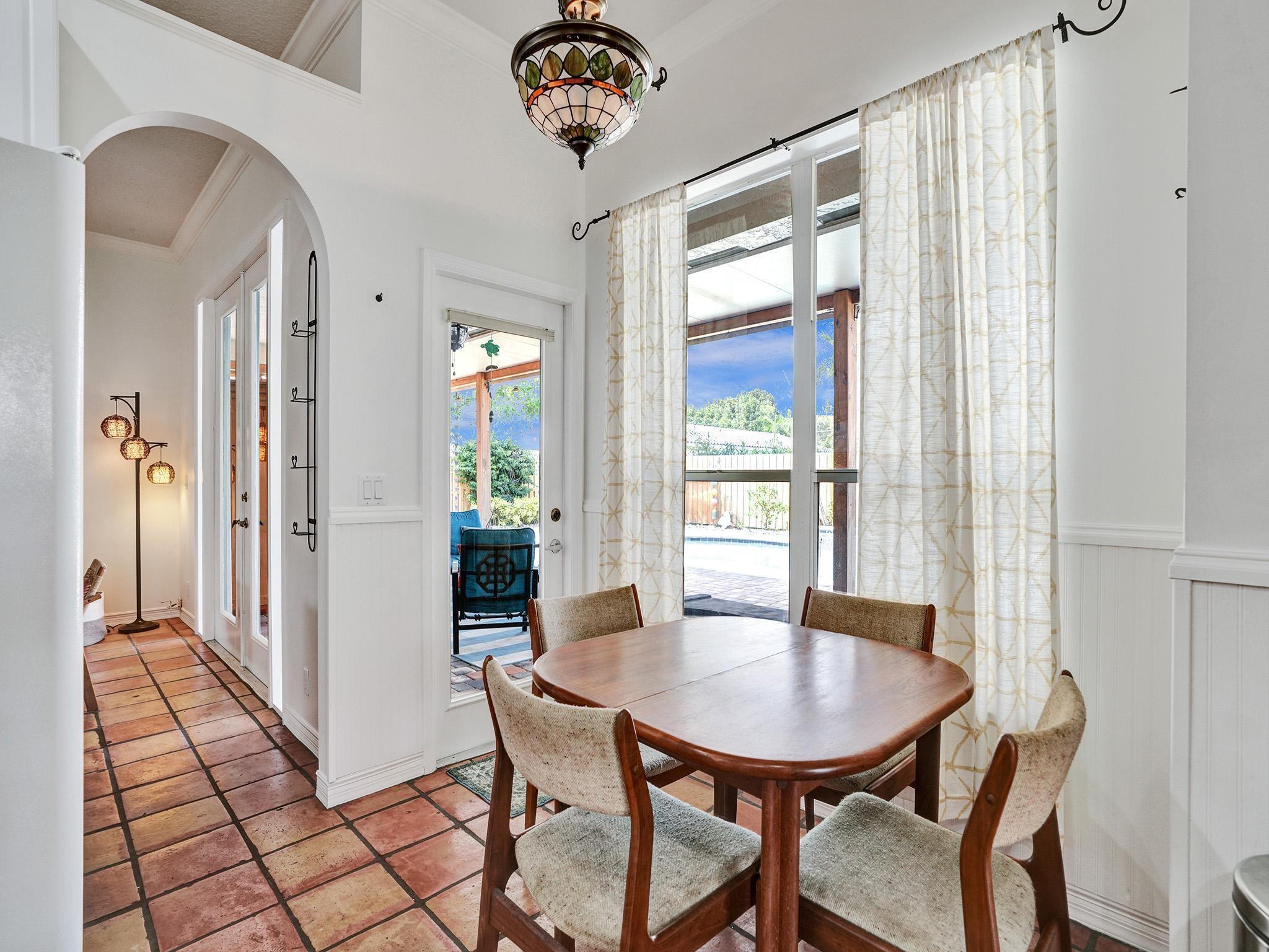 Estates Of Stirling Lake - Residential