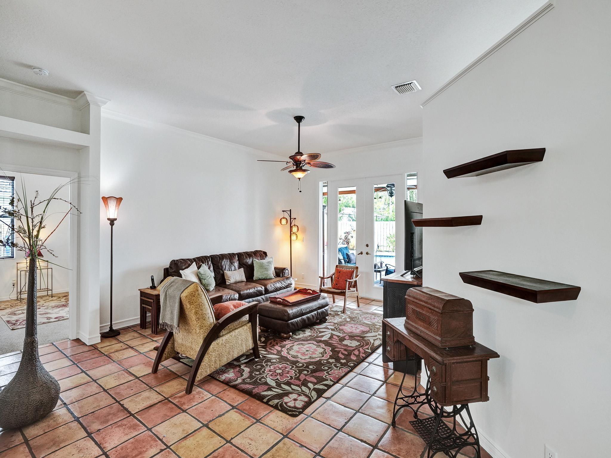 Estates Of Stirling Lake - Residential