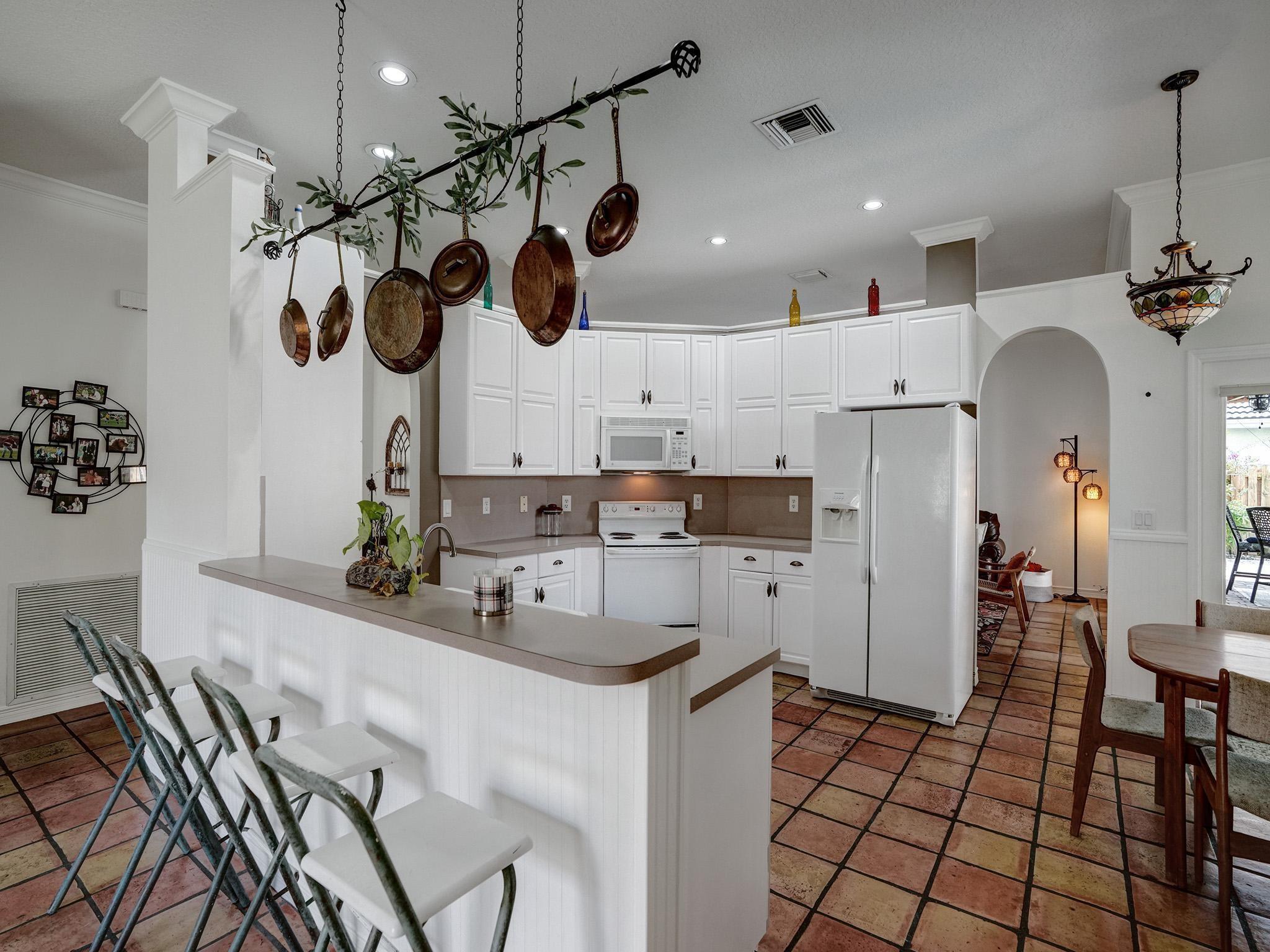 Estates Of Stirling Lake - Residential