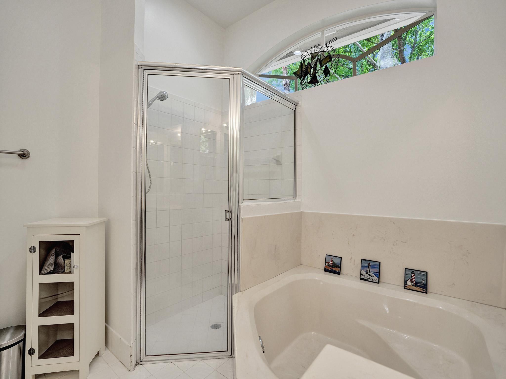 Estates Of Stirling Lake - Residential