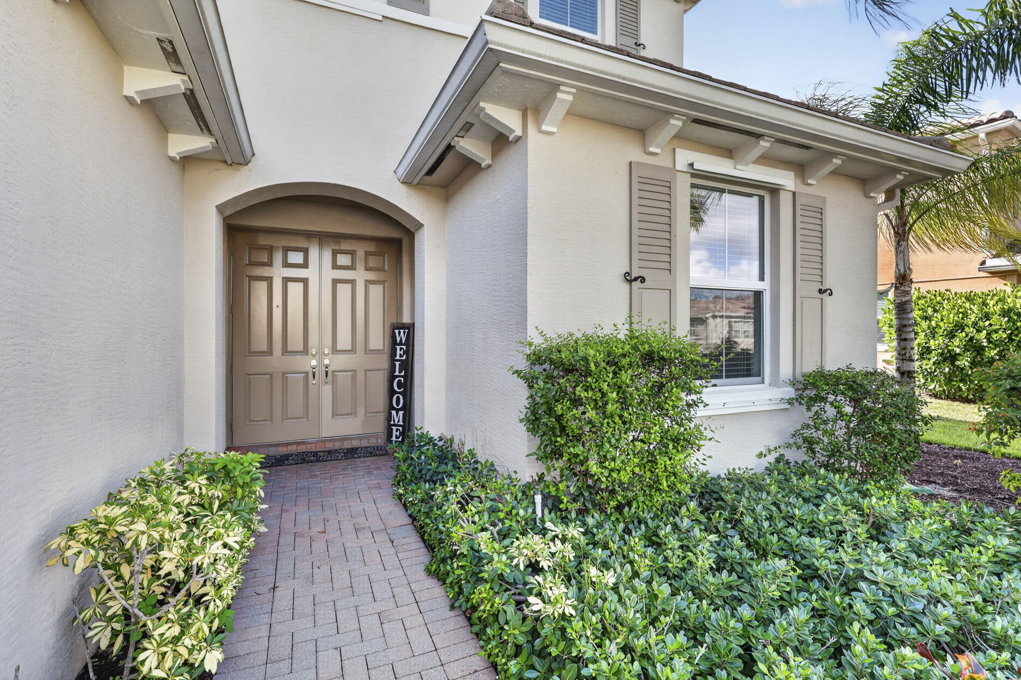 Properties 2916 Payson Way