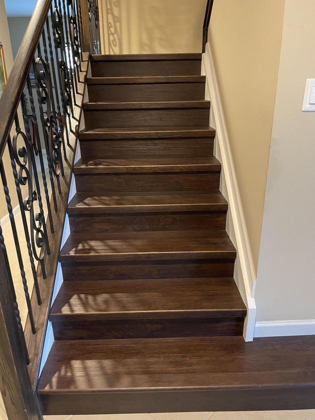 Photo of 2916 Payson Way, Wellington, FL 33414 (MLS # B26044712)