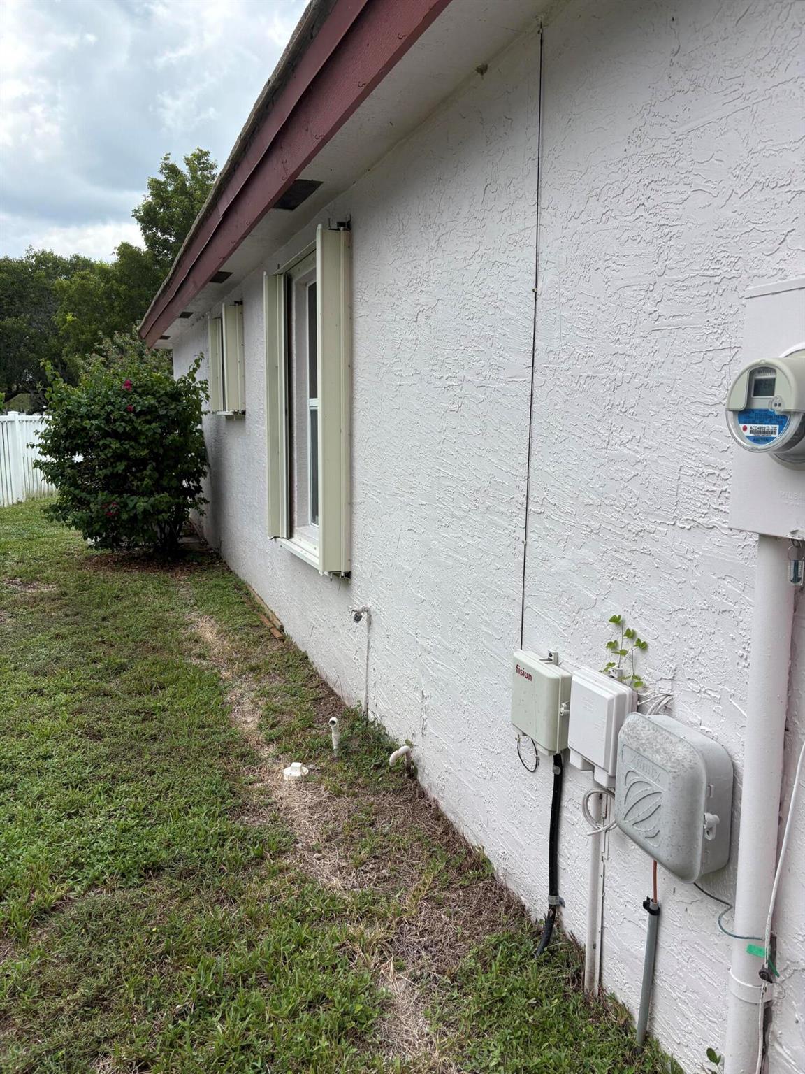 Boynton Beach, Florida 33436, United States, 3 Bedrooms Bedrooms, ,2 BathroomsBathrooms,Residential,Pending,209644