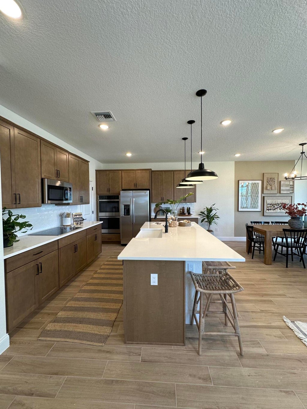 Photo of 139 SE Birch Terrace #49, Stuart, FL 34997 (MLS # R11016003)