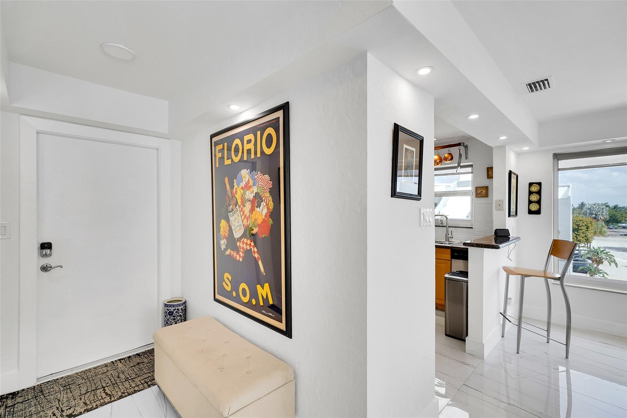 View photos, virtual tours, details... 2860 NE 14th Street Cswy D401