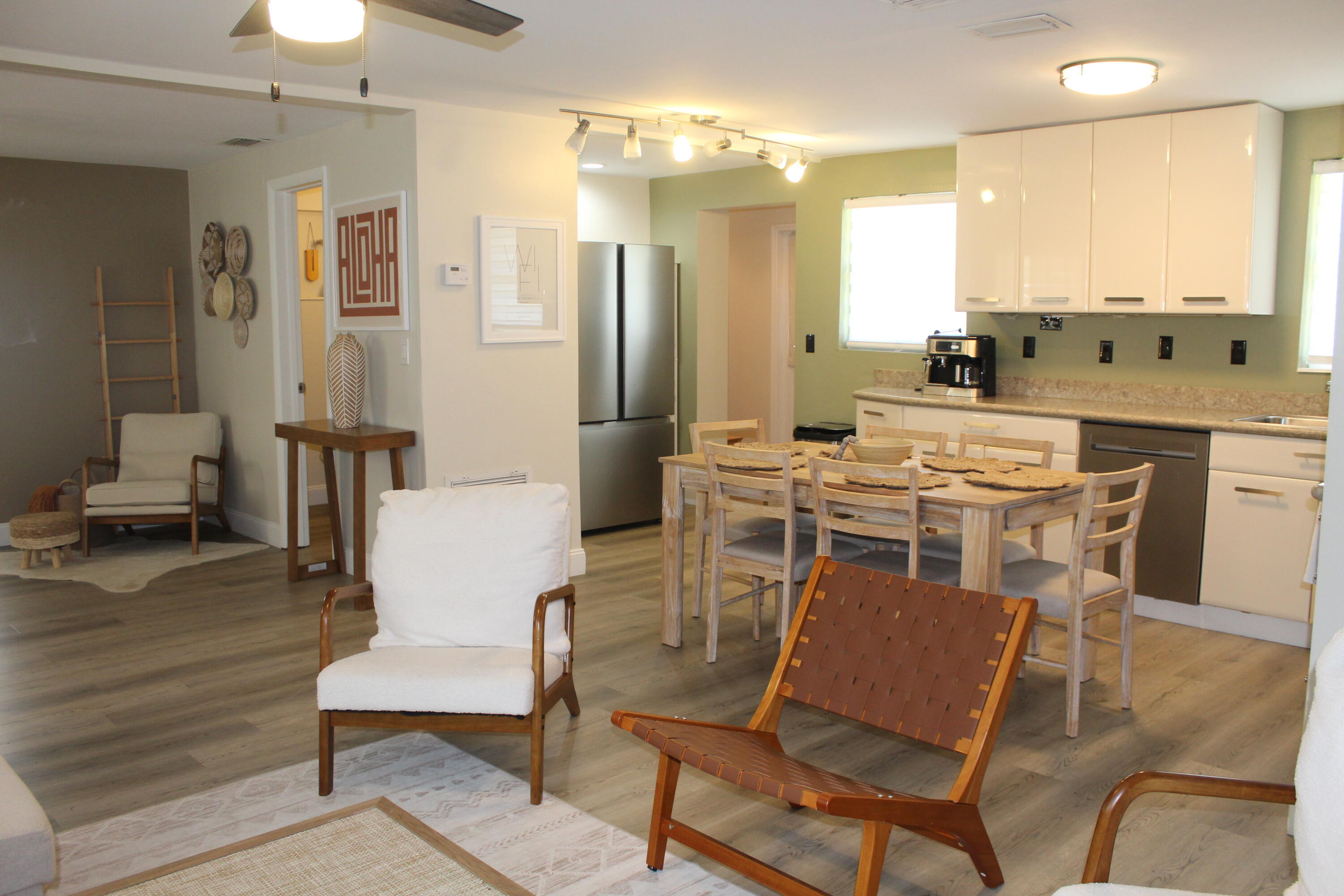 5893 Williamson Road