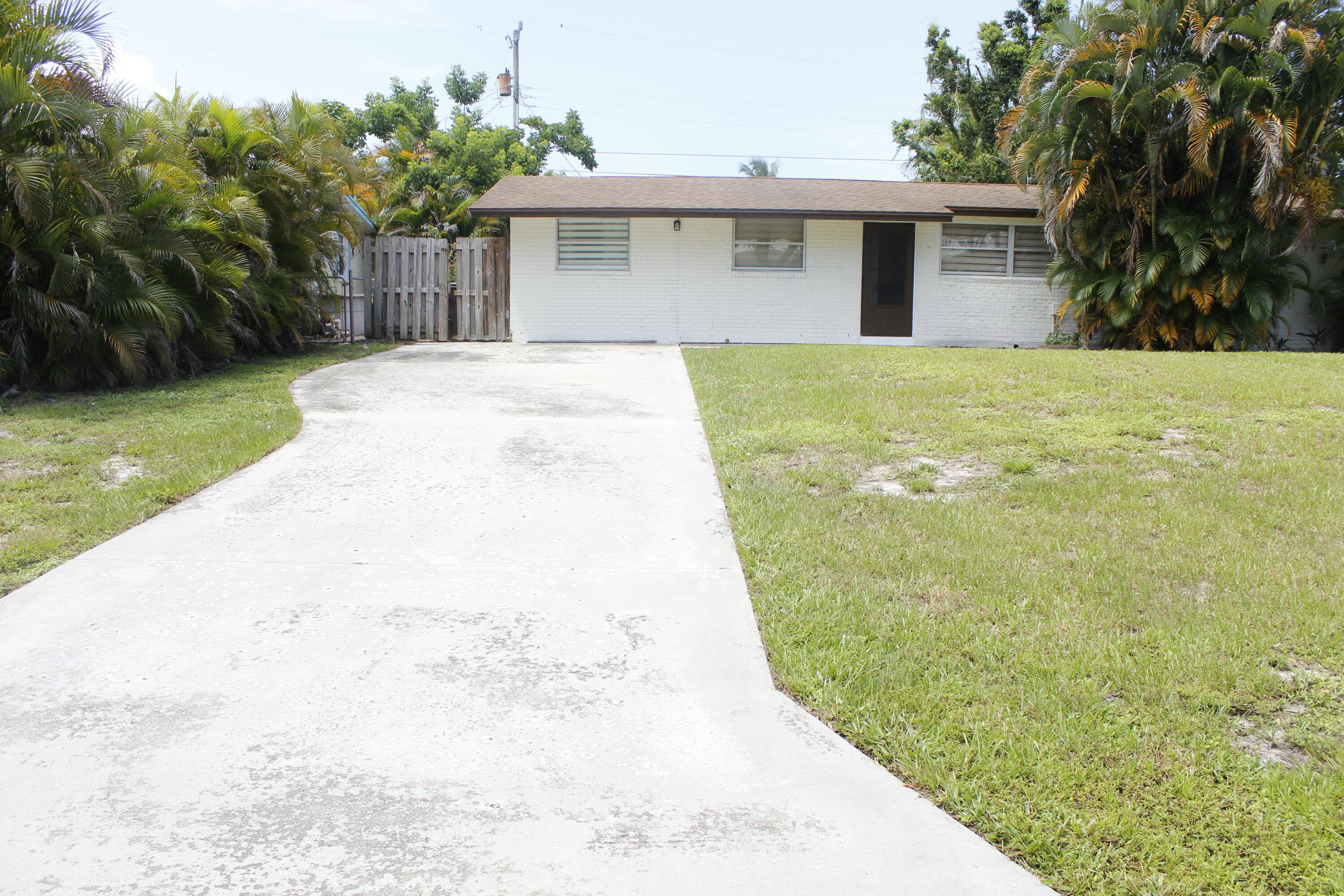 5893 Williamson Road