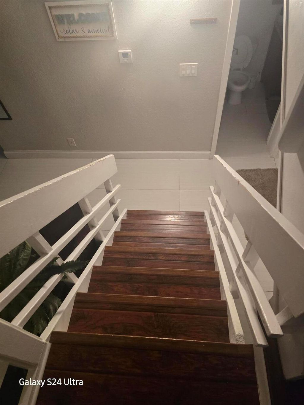 Photo of 618 SW 1st Street #618, Boynton Beach, FL 33435 (MLS # R11133697)