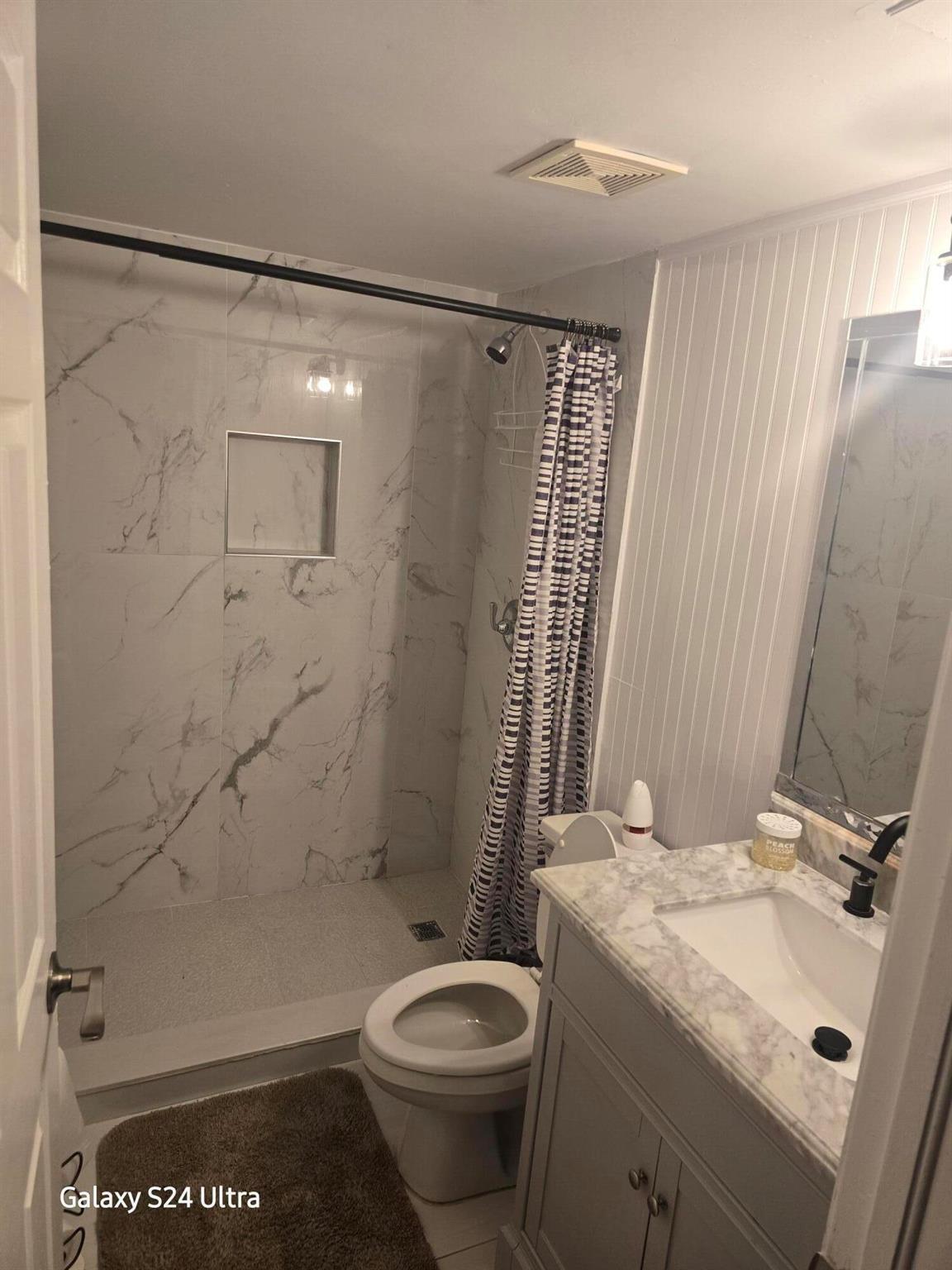 PELICAN POINT AT BOYNTON - Residential Lease
