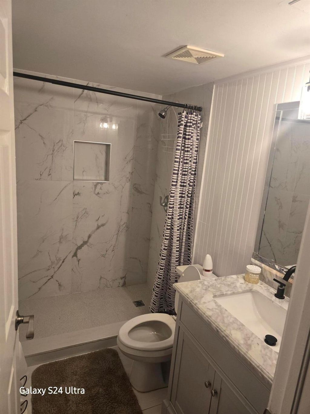 Photo of 618 SW 1st Street #618, Boynton Beach, FL 33435 (MLS # R11133697)