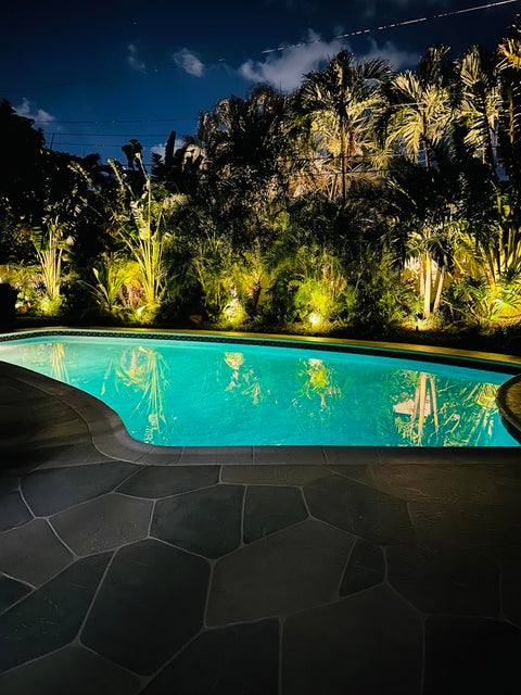 Tiny photo for 5111 NE 27th Terrace NE, Lighthouse Point, FL 33064 (MLS # B26020809)