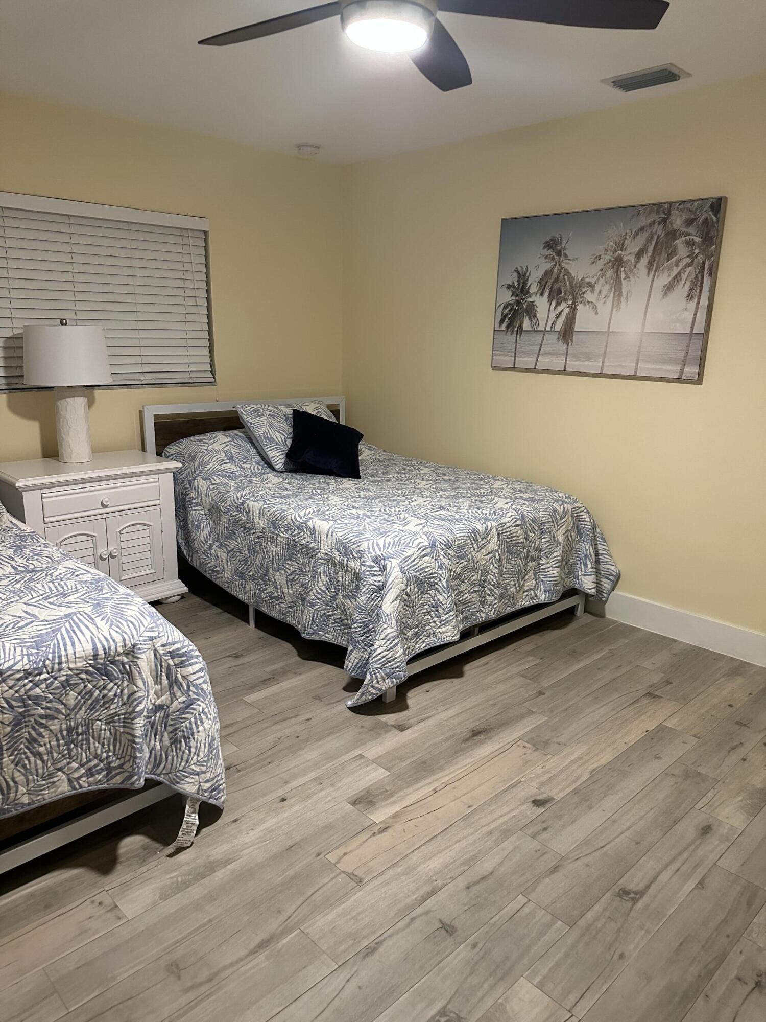 POMPANO WATERWAY ESTATES - Residential
