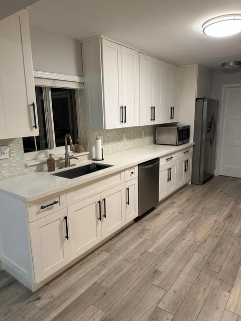 Tiny photo for 5111 NE 27th Terrace NE, Lighthouse Point, FL 33064 (MLS # B26020809)