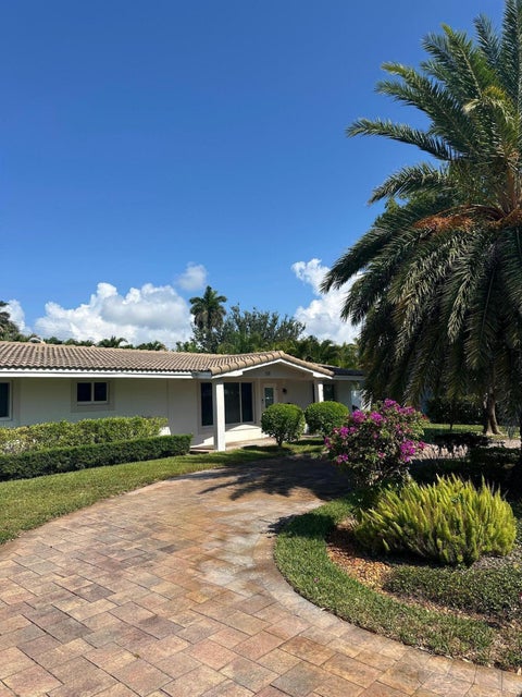 Tiny photo for 5111 NE 27th Terrace NE, Lighthouse Point, FL 33064 (MLS # B26020809)