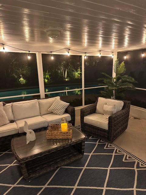 Tiny photo for 5111 NE 27th Terrace NE, Lighthouse Point, FL 33064 (MLS # B26020809)