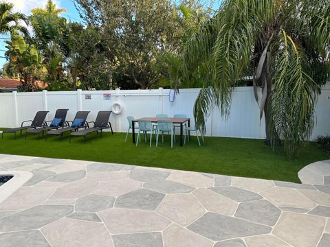 Tiny photo for 5111 NE 27th Terrace NE, Lighthouse Point, FL 33064 (MLS # B26020809)