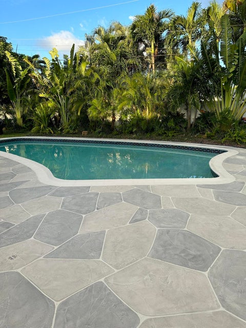 Tiny photo for 5111 NE 27th Terrace NE, Lighthouse Point, FL 33064 (MLS # B26020809)