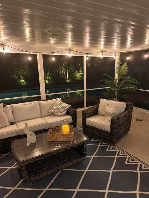 Tiny photo for 5111 NE 27th Terrace NE, Lighthouse Point, FL 33064 (MLS # B26020809)