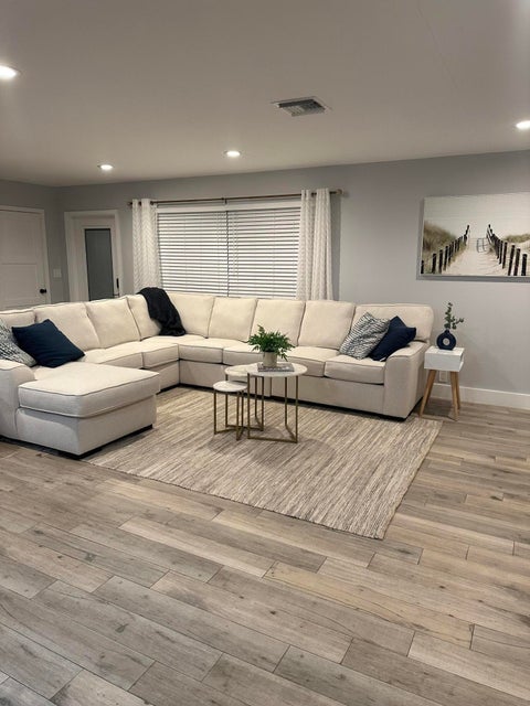 Tiny photo for 5111 NE 27th Terrace NE, Lighthouse Point, FL 33064 (MLS # B26020809)