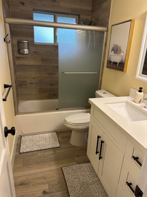 Tiny photo for 5111 NE 27th Terrace NE, Lighthouse Point, FL 33064 (MLS # B26020809)