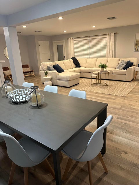 Tiny photo for 5111 NE 27th Terrace NE, Lighthouse Point, FL 33064 (MLS # B26020809)