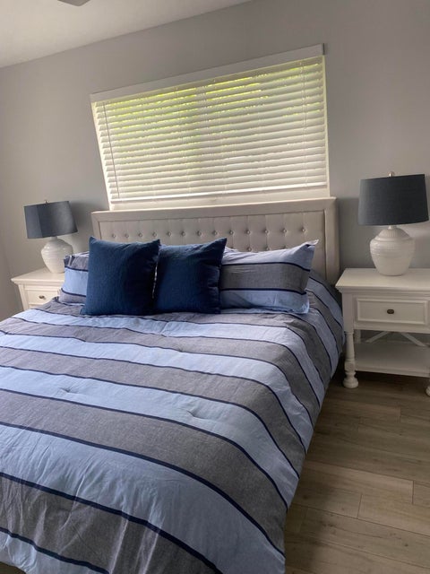 Tiny photo for 5111 NE 27th Terrace NE, Lighthouse Point, FL 33064 (MLS # B26020809)