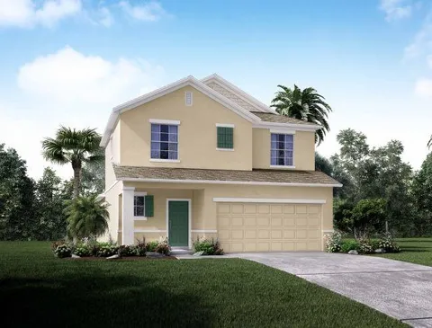 12658 SW Forli Way, Port St Lucie, FL 34987 - MLS#: F10463757