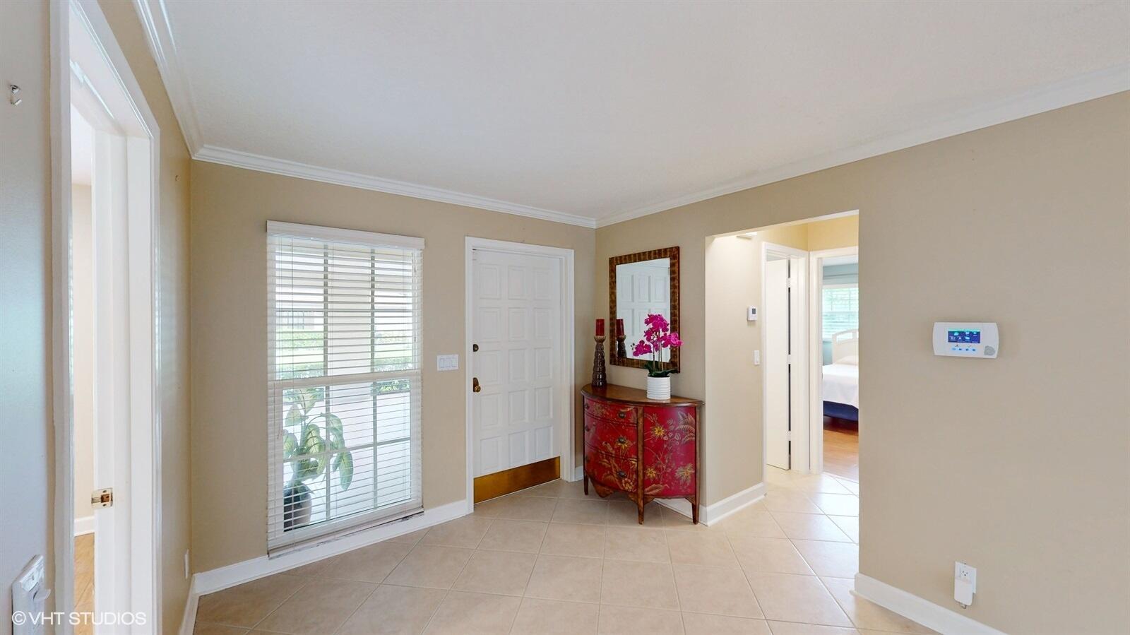488 Forestview Drive