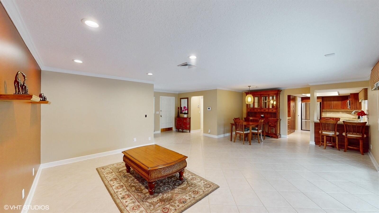 488 Forestview Drive