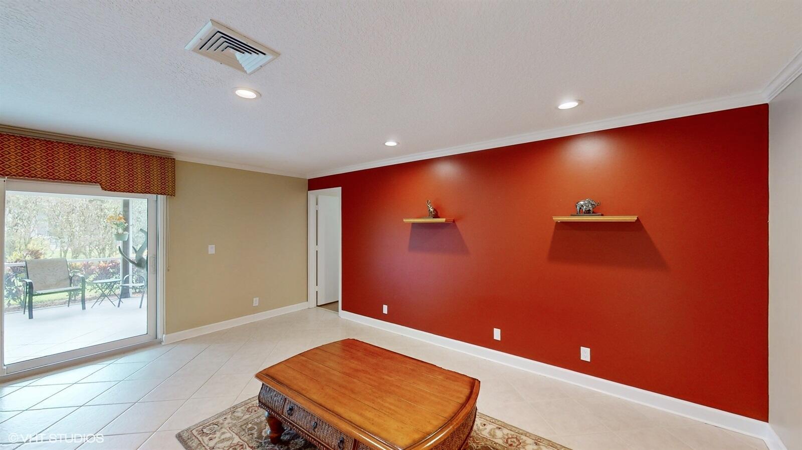 488 Forestview Drive