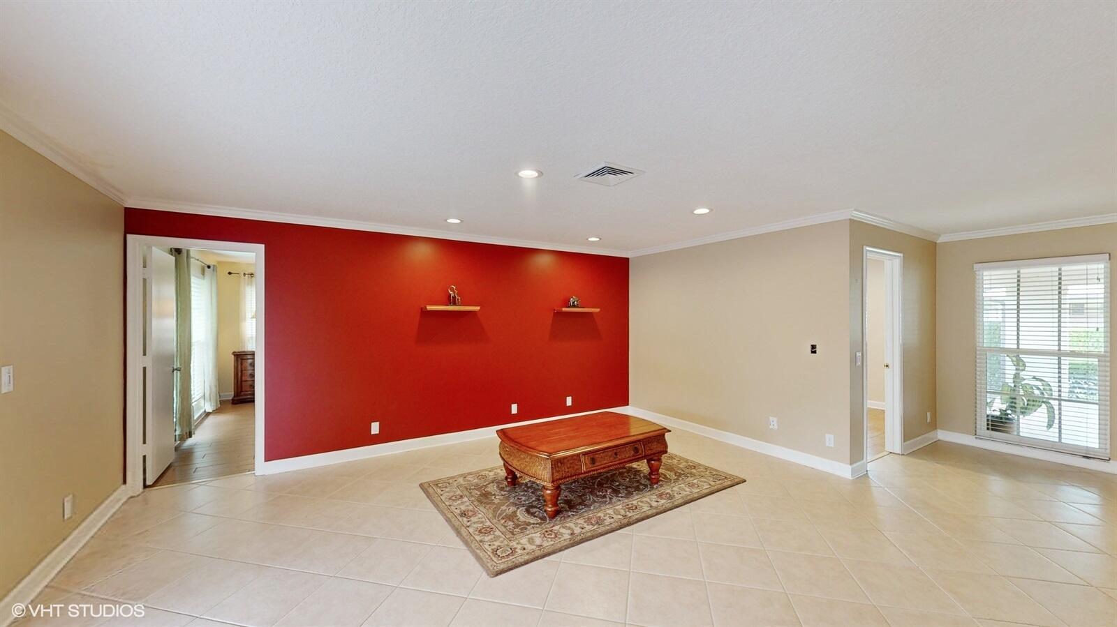488 Forestview Drive